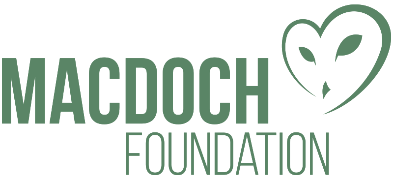 Macdoch Foundation