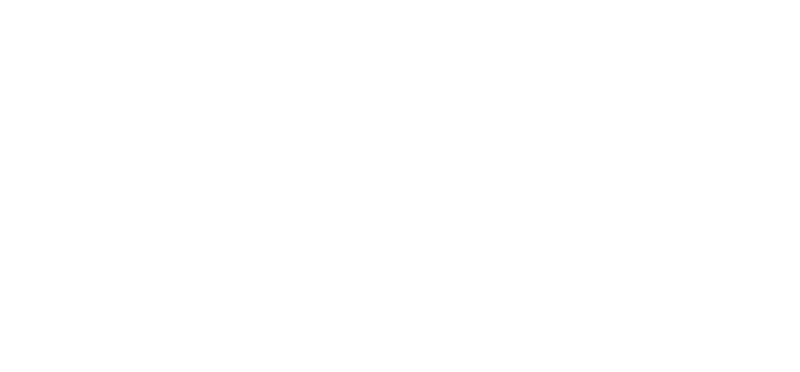 Macdoch Foundation