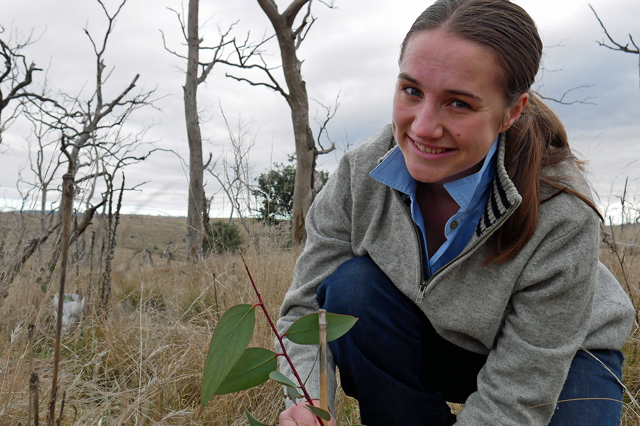 Ivy Mcgufficke 1280x853